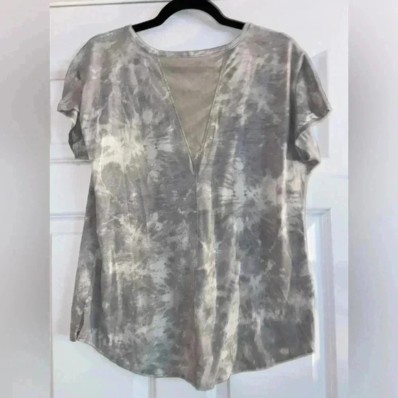 Tek Gear Dry Tek Women’s Medium Athletic Top - Picture 2 of 4